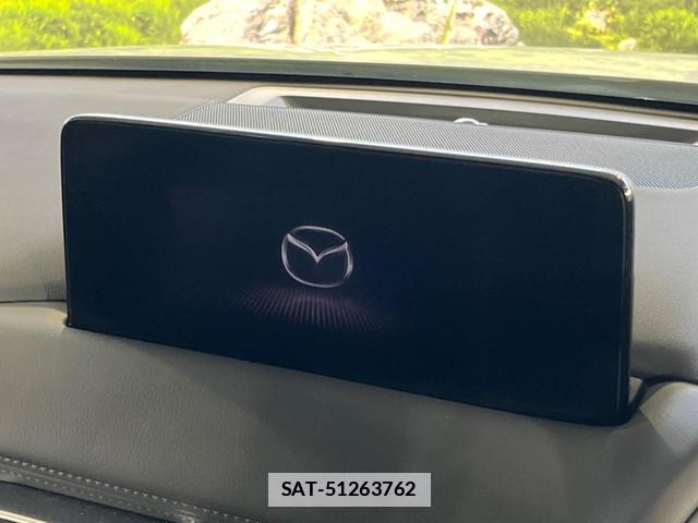 Mazda CX-5 2023-07 7959660-3