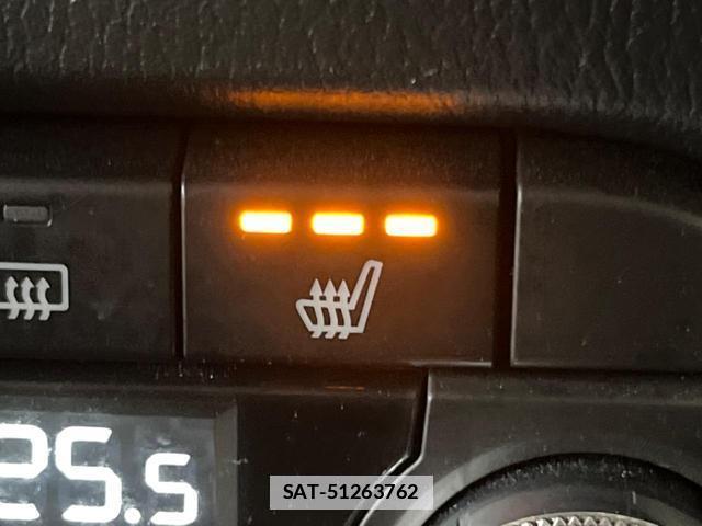 Mazda CX-5 2023-07 7959660-5