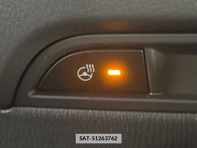 Mazda CX-5 2023-07 7959660-6
