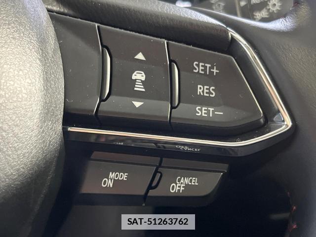 Mazda CX-5 2023-07 7959660-7