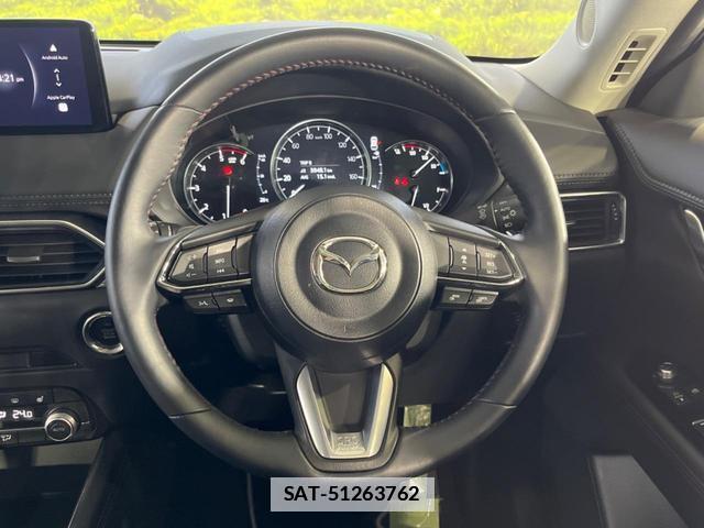 Mazda CX-5 2023-07 7959660-8