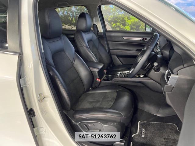 Mazda CX-5 2023-07 7959660-9