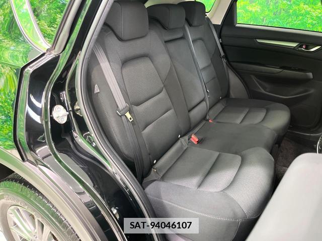 Mazda CX-5 2018-03 7959674-10