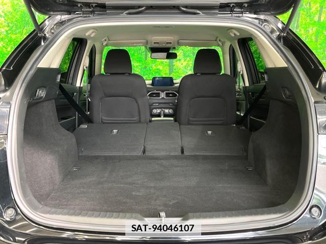 Mazda CX-5 2018-03 7959674-11
