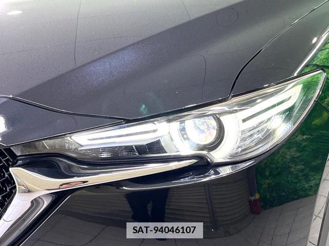 Mazda CX-5 2018-03 7959674-13