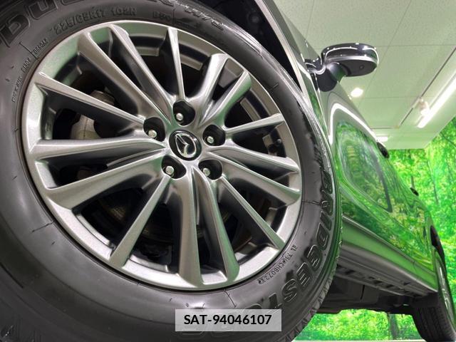 Mazda CX-5 2018-03 7959674-14