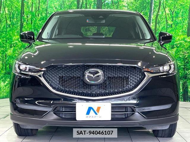 Mazda CX-5 2018-03 7959674-15