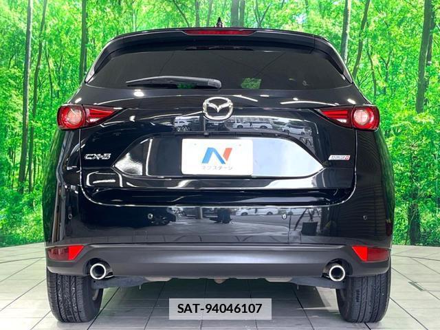 Mazda CX-5 2018-03 7959674-16