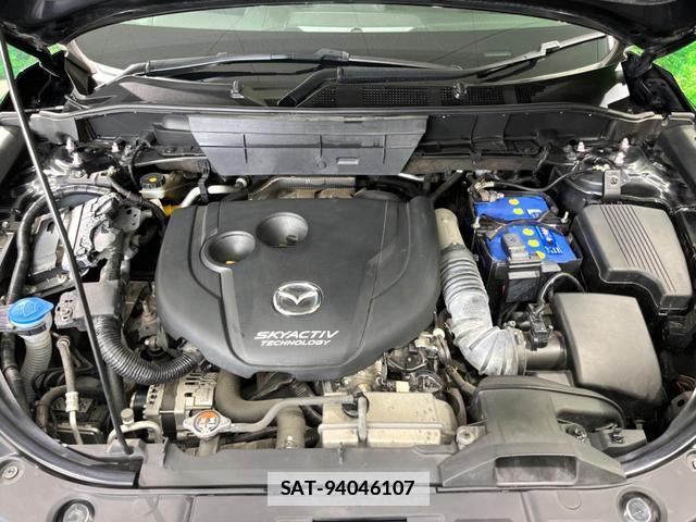 Mazda CX-5 2018-03 7959674-17