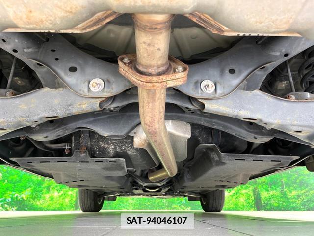 Mazda CX-5 2018-03 7959674-18