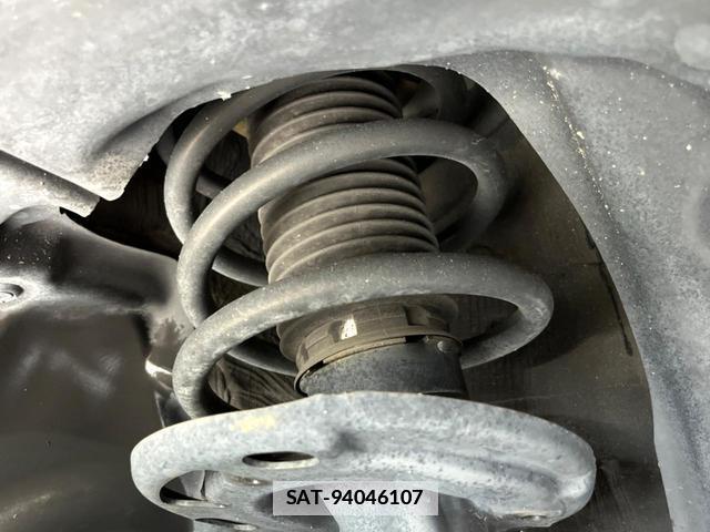 Mazda CX-5 2018-03 7959674-19