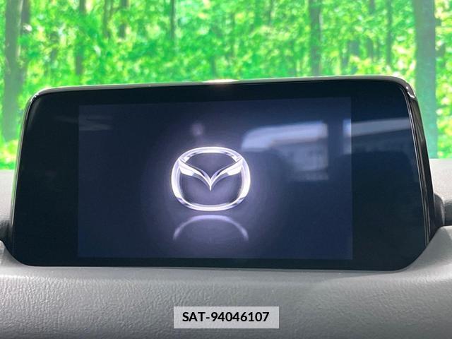 Mazda CX-5 2018-03 7959674-2