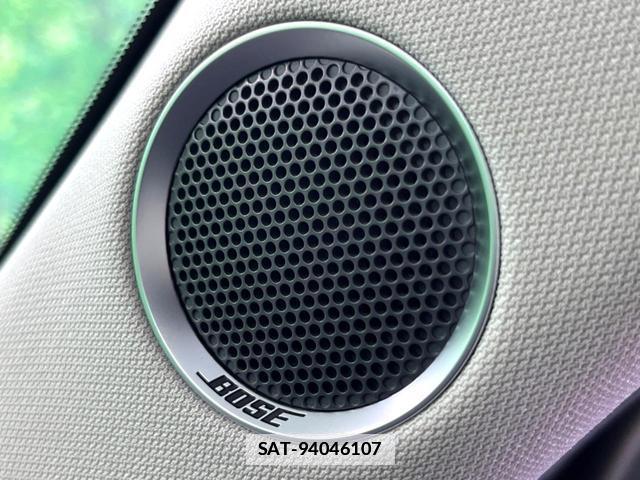 Mazda CX-5 2018-03 7959674-4