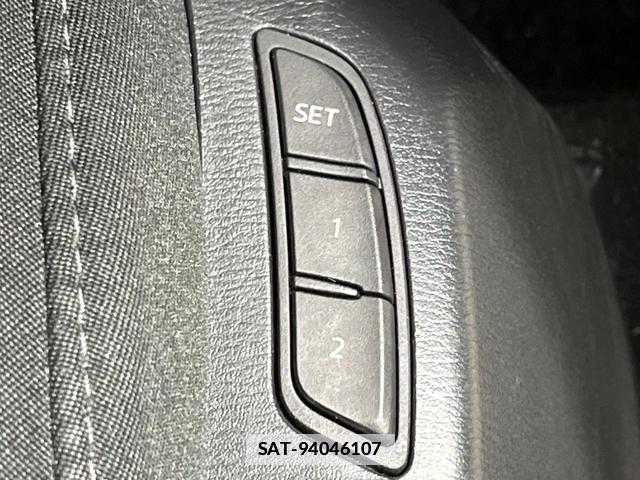 Mazda CX-5 2018-03 7959674-5