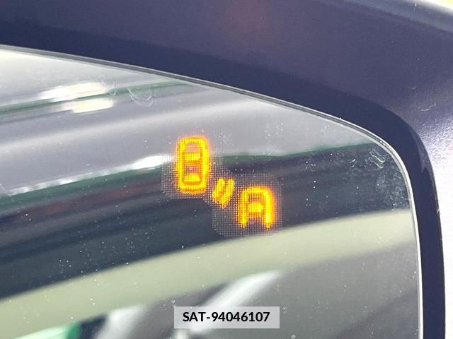 Mazda CX-5 2018-03 7959674-6