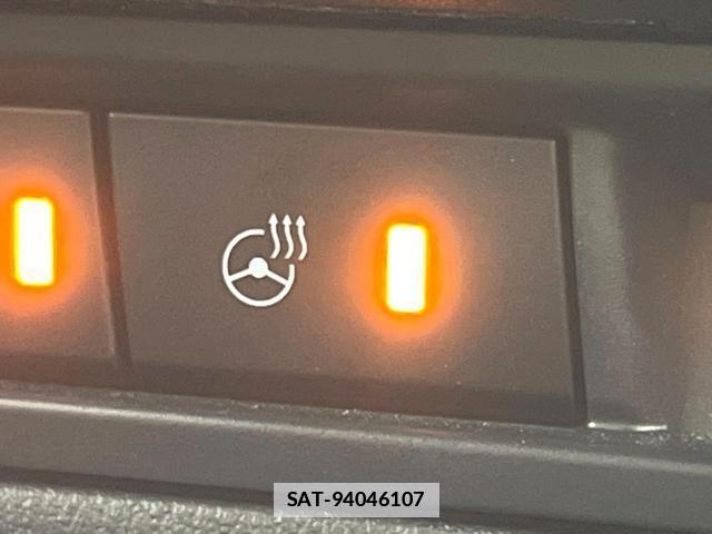 Mazda CX-5 2018-03 7959674-7