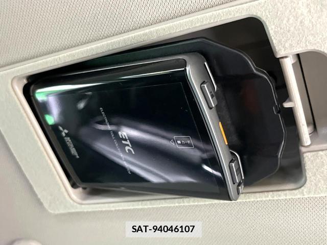 Mazda CX-5 2018-03 7959674-8