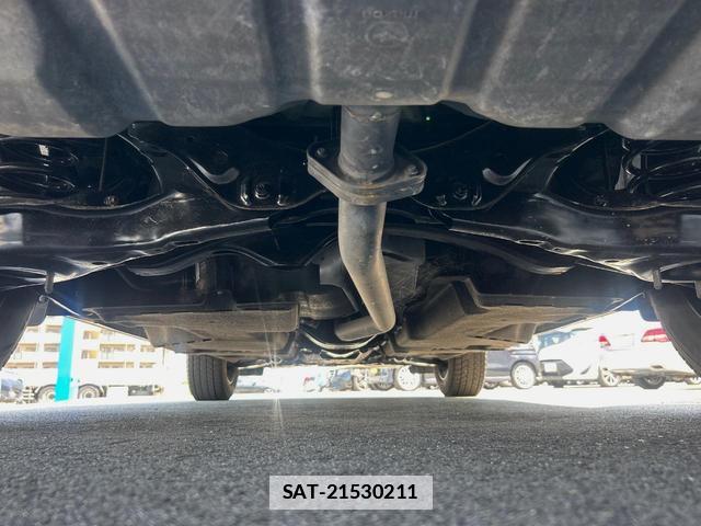 Mazda CX-5 2020-07 7959700-17