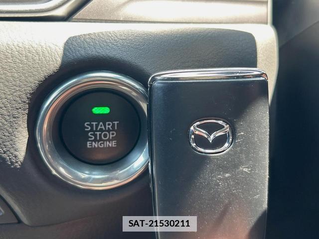 Mazda CX-5 2020-07 7959700-19
