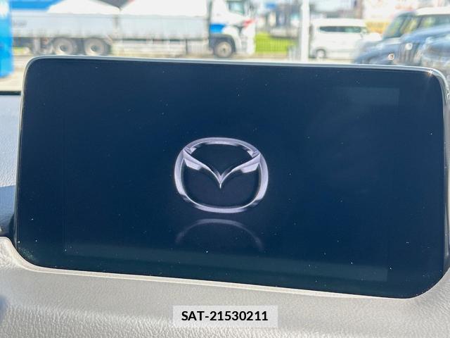 Mazda CX-5 2020-07 7959700-2