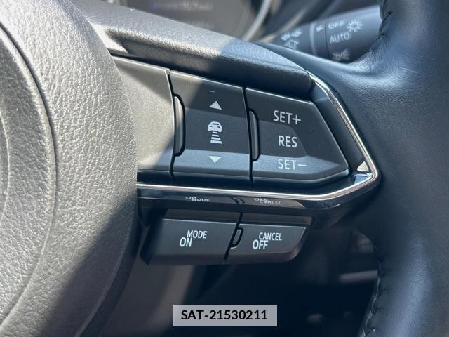 Mazda CX-5 2020-07 7959700-4