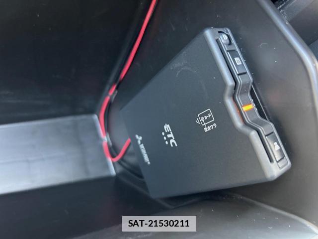 Mazda CX-5 2020-07 7959700-5