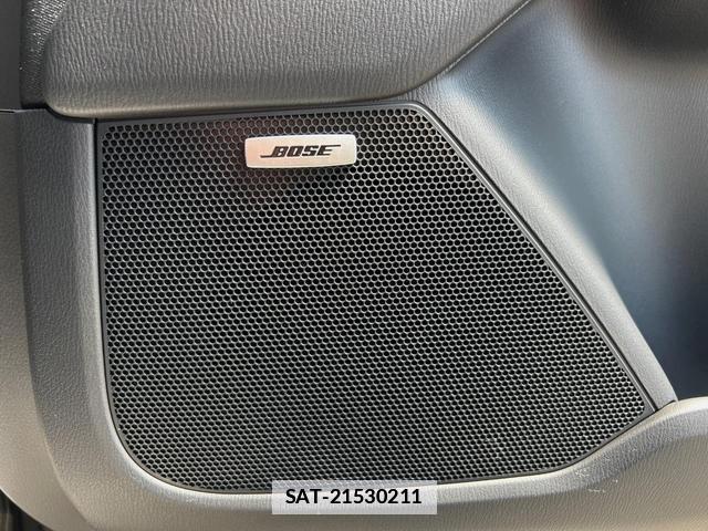 Mazda CX-5 2020-07 7959700-6