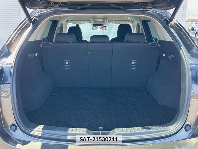 Mazda CX-5 2020-07 7959700-9