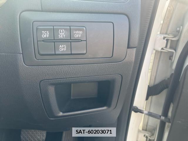 Mazda CX-5 2012-07 7959867-10