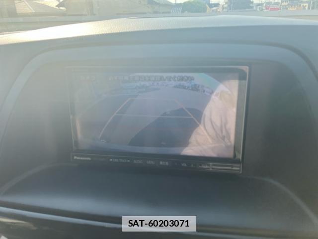 Mazda CX-5 2012-07 7959867-14