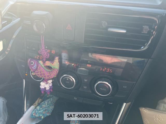 Mazda CX-5 2012-07 7959867-15