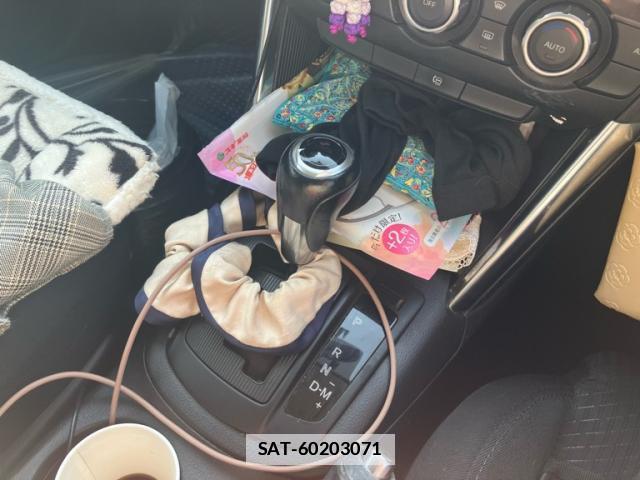 Mazda CX-5 2012-07 7959867-16