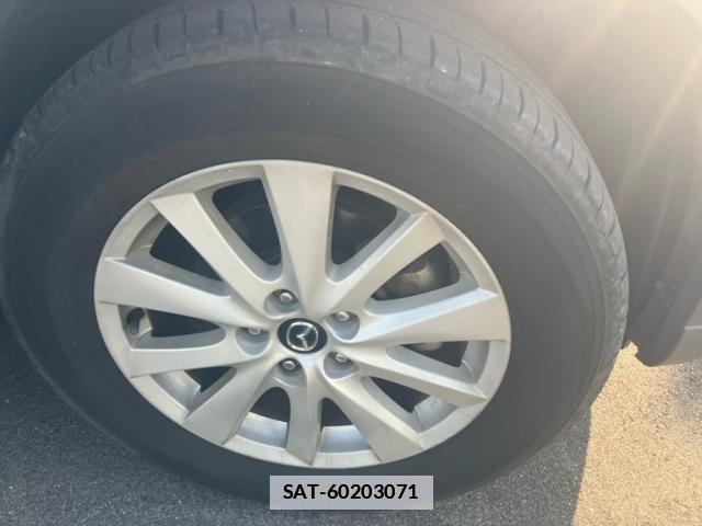 Mazda CX-5 2012-07 7959867-3