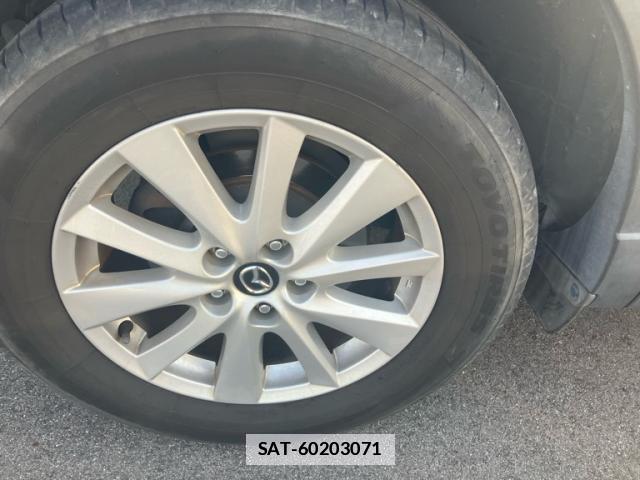 Mazda CX-5 2012-07 7959867-4