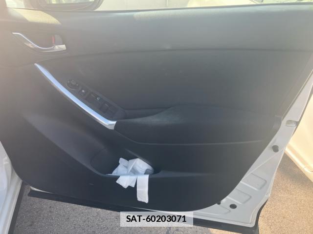 Mazda CX-5 2012-07 7959867-6