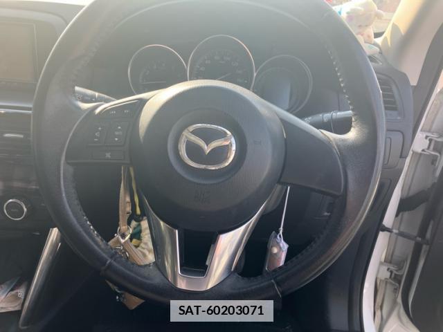 Mazda CX-5 2012-07 7959867-9