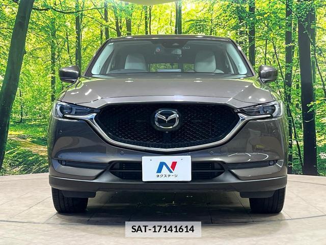 Mazda CX-5 2020-10 7959898-13