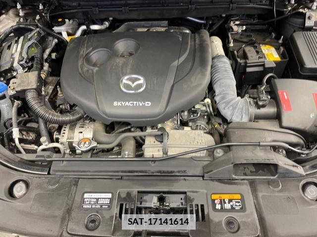 Mazda CX-5 2020-10 7959898-17