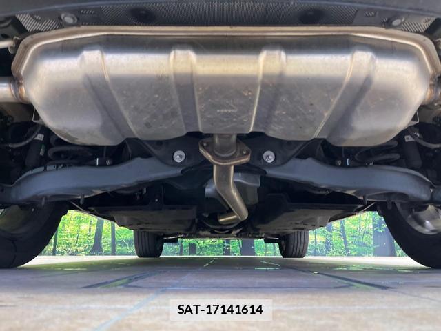 Mazda CX-5 2020-10 7959898-18