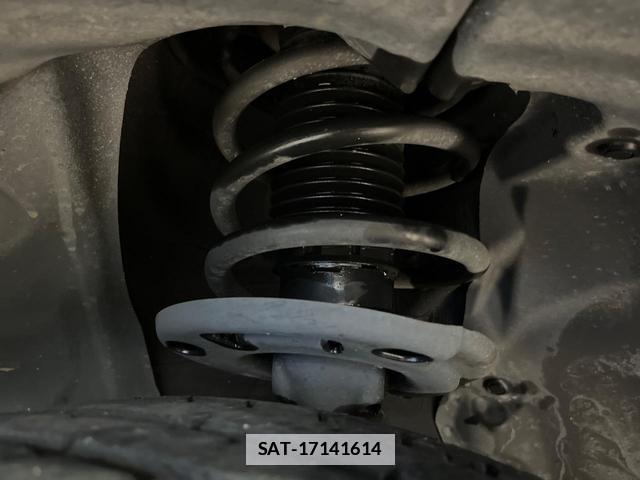 Mazda CX-5 2020-10 7959898-19