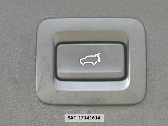 Mazda CX-5 2020-10 7959898-4