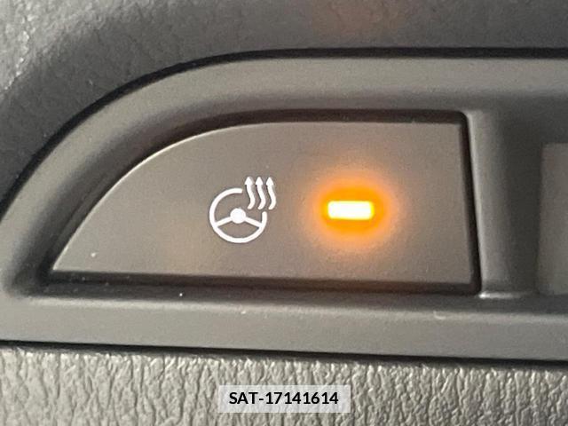 Mazda CX-5 2020-10 7959898-5