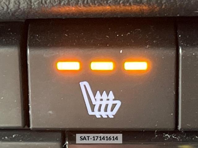 Mazda CX-5 2020-10 7959898-6