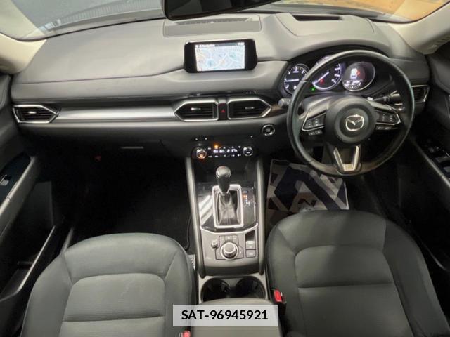 Mazda CX-5 2018-10 7959947-1