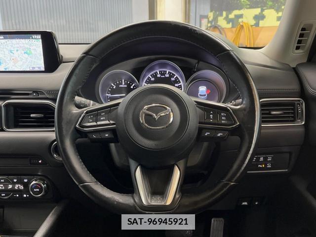 Mazda CX-5 2018-10 7959947-10