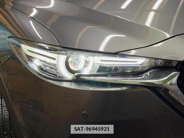 Mazda CX-5 2018-10 7959947-11