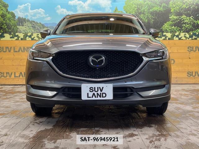 Mazda CX-5 2018-10 7959947-13
