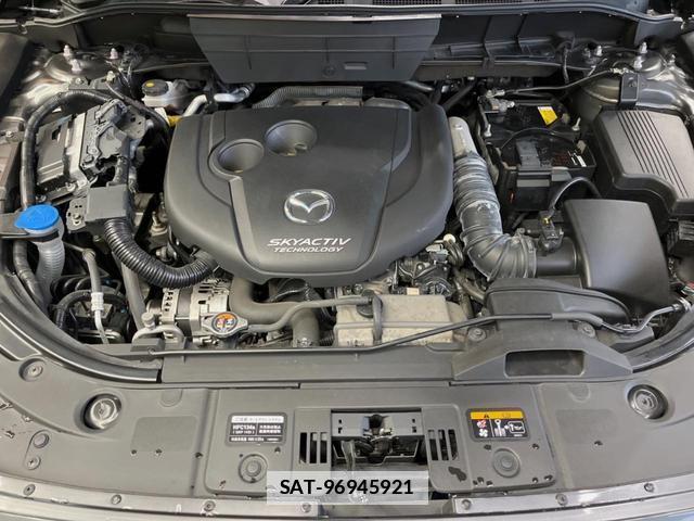 Mazda CX-5 2018-10 7959947-17