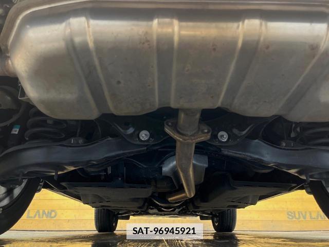 Mazda CX-5 2018-10 7959947-18