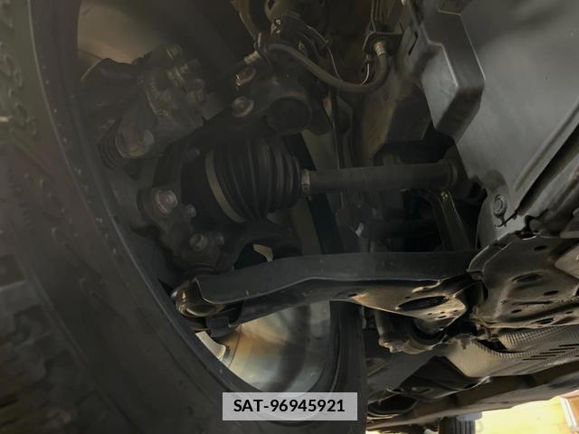 Mazda CX-5 2018-10 7959947-19